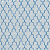 Обои Designers Guild Porcelaine de Chine