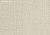 Обои Phillip Jeffries Contract Vinil