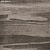 Обои Phillip Jeffries Tailored Walls