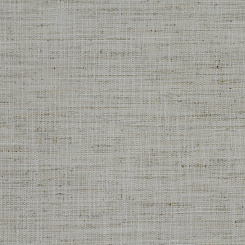 Обои Room Reform SILK + COTTON #14