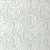 Обои Thibaut Faux Resource