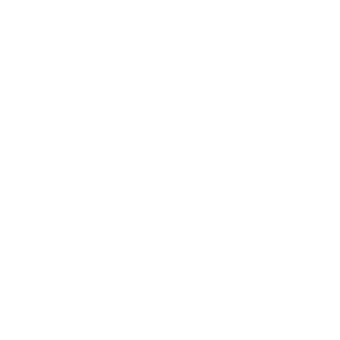 Молдинг Artpole