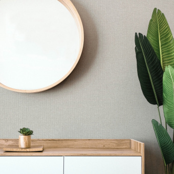 Обои A-Street Prints Terrace