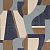 Обои Casamance Mouvements