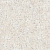 Обои AURA Texture FX