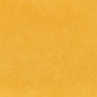 Обои Casamance La Chaux