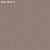Обои Loymina Shade vol. 2