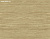 Обои KT Exclusive  Textures
