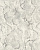 Обои Yien Elements