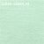 Обои Thibaut Grasscloth Resource IV