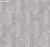 Обои Milassa Neo Classic