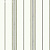 Обои York Waverly Stripes