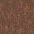 Обои ERISMANN Fashion for Walls 4