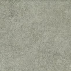 Обои Jannelli&Volpi JV 104 Lithos
