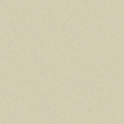 Обои Galerie Designer Colours