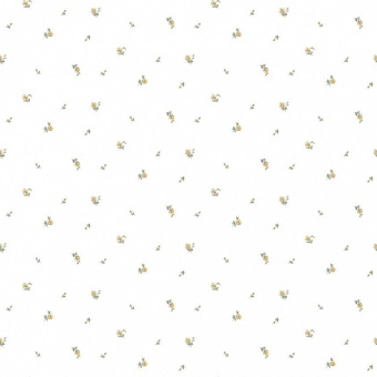 Обои Architector Chalet