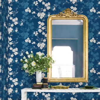 Обои A-Street Prints Daylight