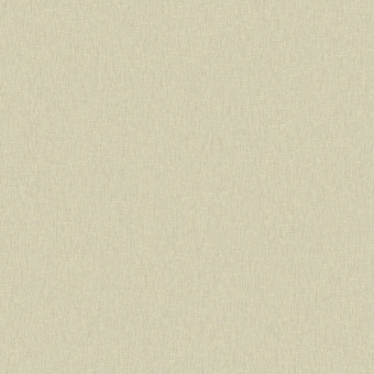 Обои Galerie Designer Colours