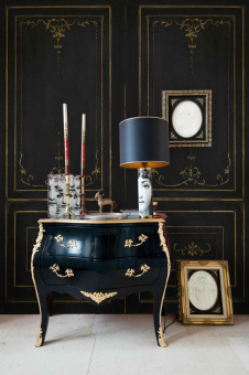 Обои Coordonne Random Chinoiseries II