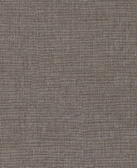 Обои Artsky AT01