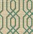 Обои Seabrook Geometric