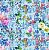 Обои Designers Guild Majolica