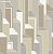Обои Architector Mondrian