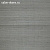 Обои Casamance Select 4