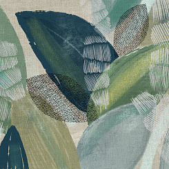 Фотообои Wall Street DRESS