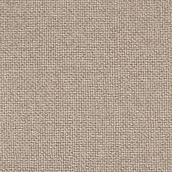 Обои ТМС Коммерческие бесшовные обои vol.1