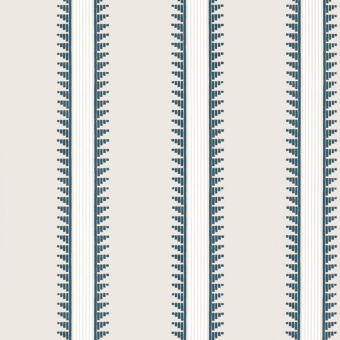 Обои Thibaut Vista