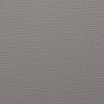 Обои Alessandro Allori Bodega GRAND