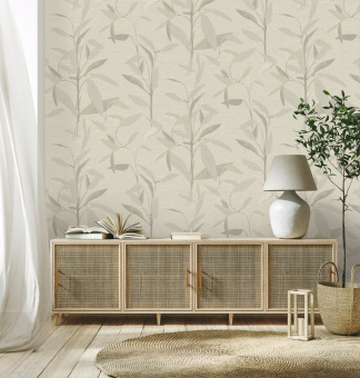 Обои SKETCH TWENTY3  Monaco