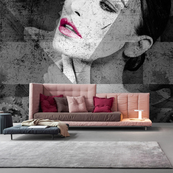  Обои Skinwall Contemporary Collection