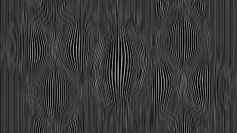  Обои Skinwall Suite Collection