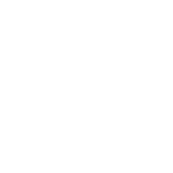 Молдинг Artpole