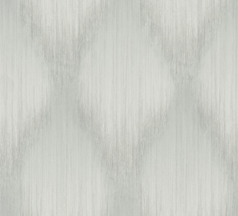 Обои Marburg  Papis Loveday Fashion Icon 106