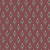 Обои York Rifle Paper Co 3rd Edition