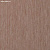 Обои Phillip Jeffries Tailored Walls