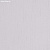 Обои Phillip Jeffries Tailored Walls