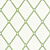 Обои Thibaut Surface Resource