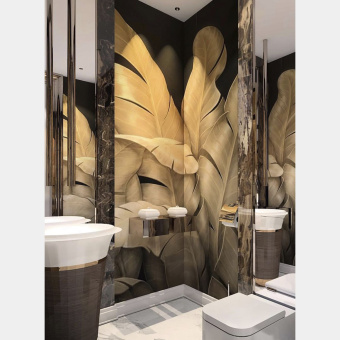 Фрески/Панно Fresq CLASSIC