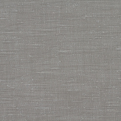 Обои Room Reform SILK + COTTON #14