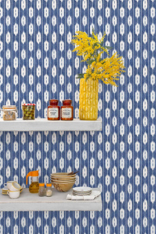 Обои Coordonne Ikart