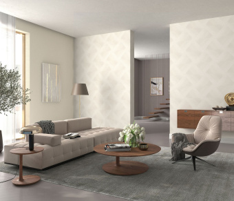 Обои ERISMANN Spotlight 2