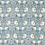 Ткань Morris & Co. Simply Wide Width