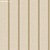Обои Parato Vintage Home
