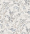 Обои Borastapeter Graceful Stories