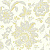 Обои Ashford House Pattern Play