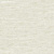 Обои Ronald Redding Designer Damasks